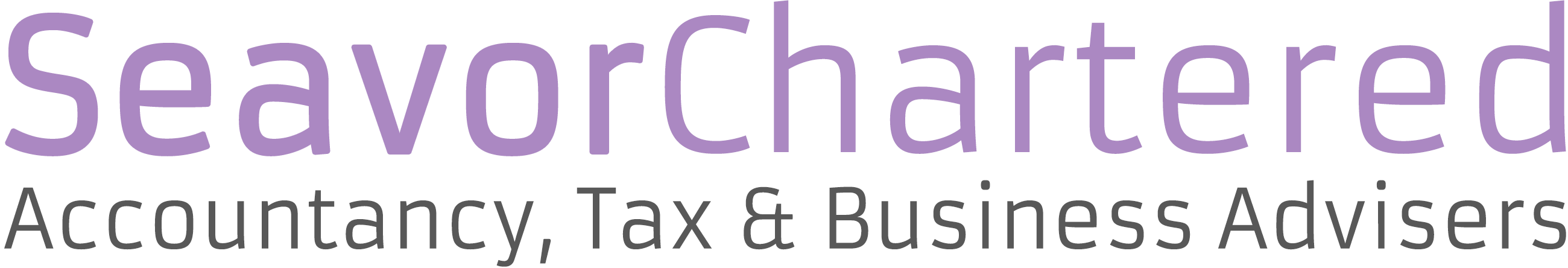 Seavor Chartered Accountants